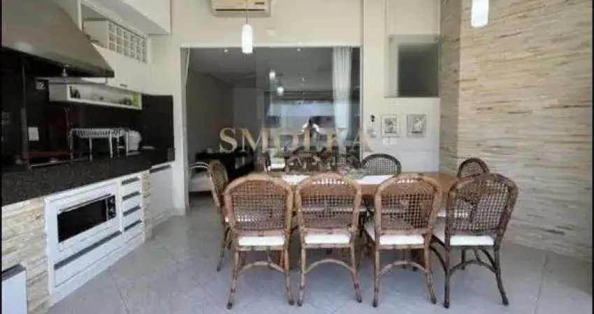 Cobertura com 3 quartos à venda na Rua Professor Ari Kardec Bosco de Melo, Praia Brava, Florianópolis