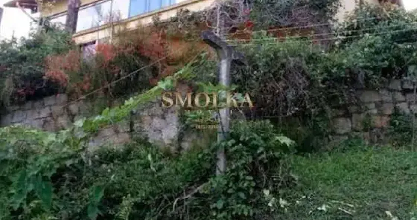 Casa em condomínio fechado com 4 quartos para alugar na Rodovia Armando Calil Bulos, Vargem do Bom Jesus, Florianópolis