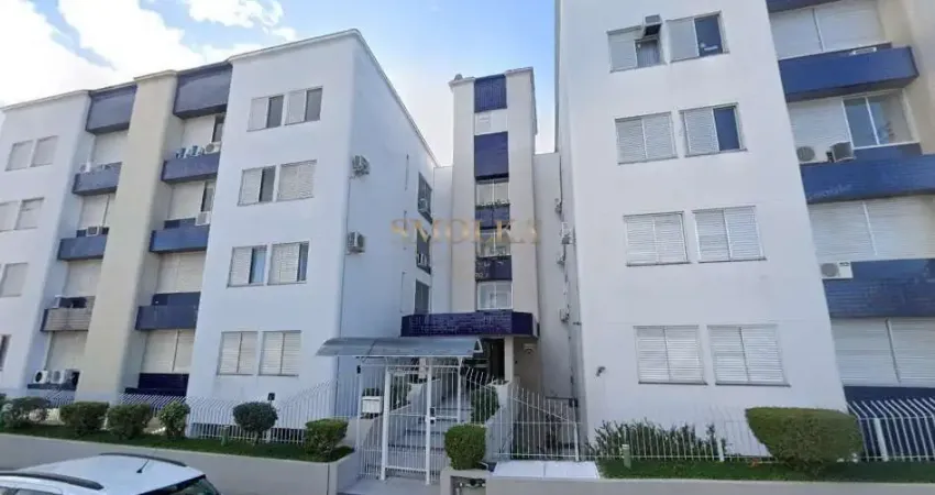 Apartamento com 3 quartos à venda na Rua Tangará, Agronômica, Florianópolis