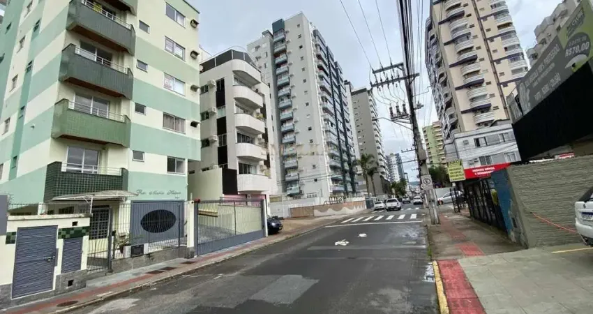 Apartamento com 2 quartos à venda na Rua Osni João Vieira, Campinas, São José