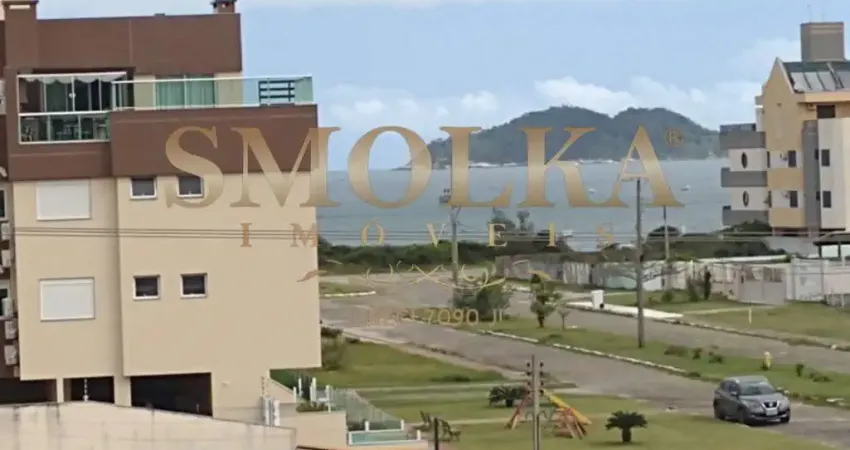 Apartamento com 2 quartos à venda na Estrada João Belarmino da Silva, Pântano do Sul, Florianópolis