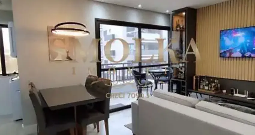 Apartamento com 2 quartos à venda na Praia Grande, Governador Celso Ramos 