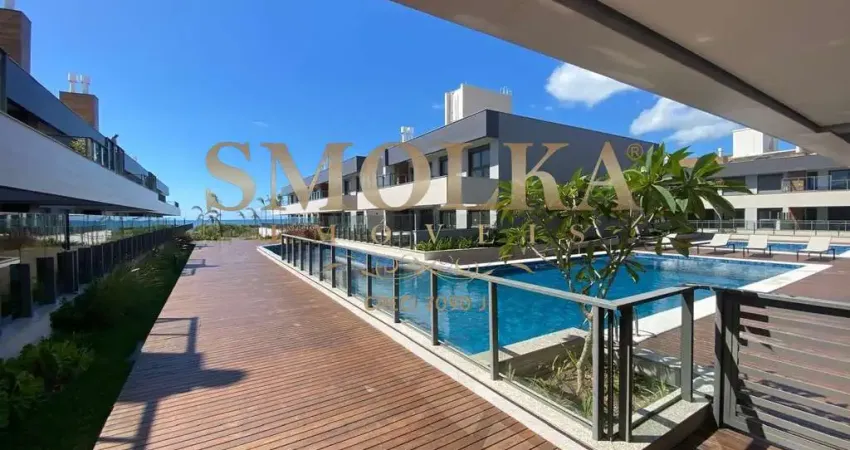 Apartamento com 2 quartos para alugar na Rua Manoel Pedro Vieira, Morro das Pedras, Florianópolis