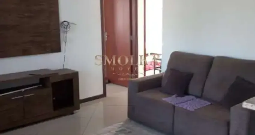 Cobertura com 3 quartos à venda na Rua Caminho do Sol, Ingleses do Rio Vermelho, Florianópolis