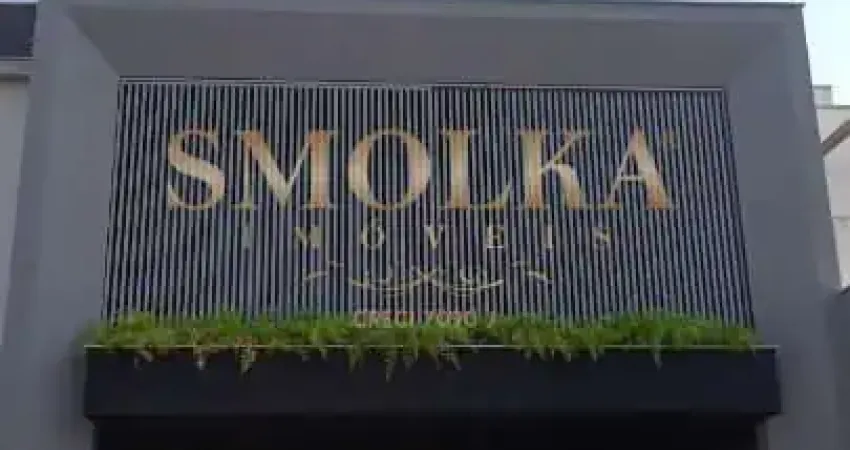 Casa em condomínio fechado com 3 quartos à venda na Avenida Deltaville, Deltaville, Biguaçu