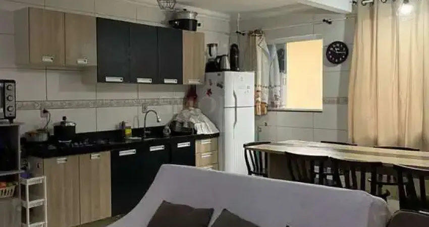 Cobertura com 3 quartos à venda na Servidão Pedro Laureano dos Santos, Ingleses, Florianópolis