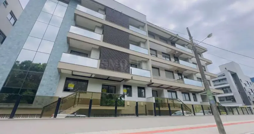 Apartamento com 3 quartos à venda na Praia de Palmas, Governador Celso Ramos 