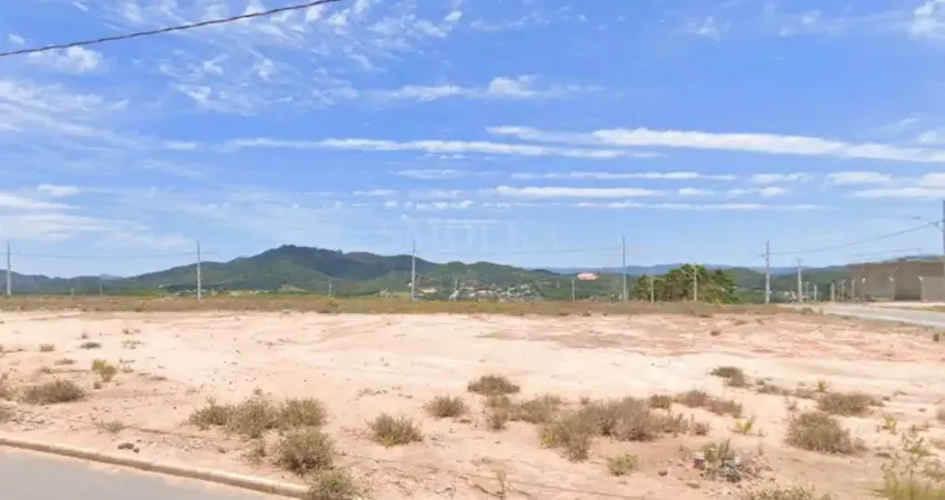 Terreno em condomínio fechado à venda em Nova Governador Celso Ramos, Governador Celso Ramos 