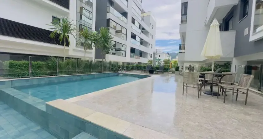 Cobertura com 2 quartos à venda na Praia de Palmas, Governador Celso Ramos 