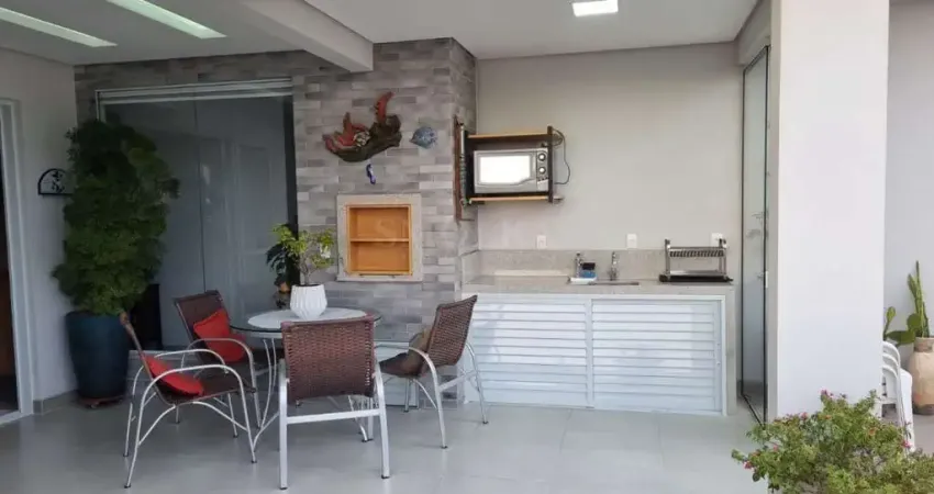 Cobertura com 3 quartos à venda na Travessa Cipriano Vasques Silva, Ingleses do Rio Vermelho, Florianópolis