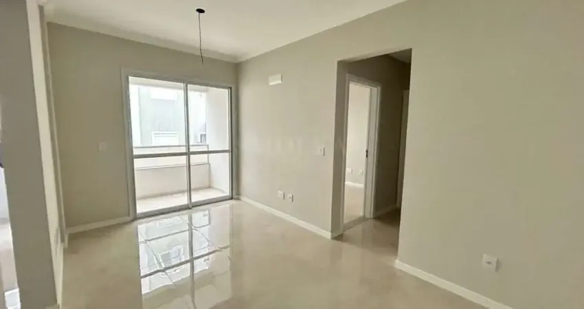 Apartamento com 2 quartos à venda na Avenida Internacional, Ingleses, Florianópolis