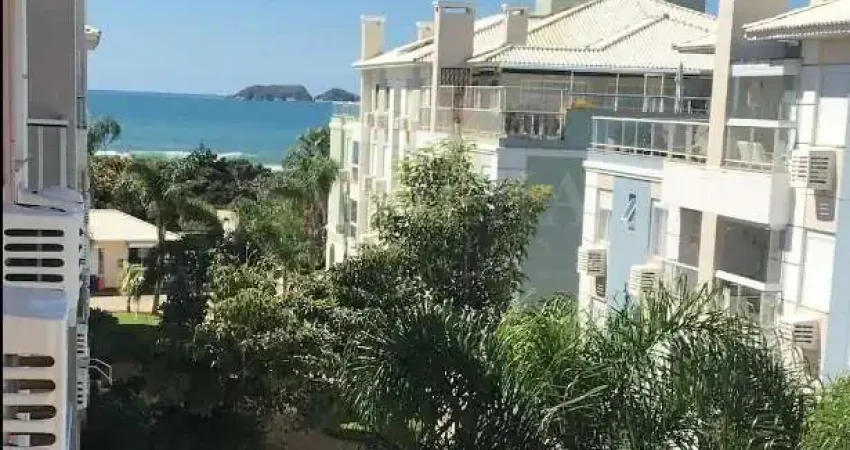 Cobertura com 3 quartos à venda na Rua das Gaivotas, Ingleses, Florianópolis