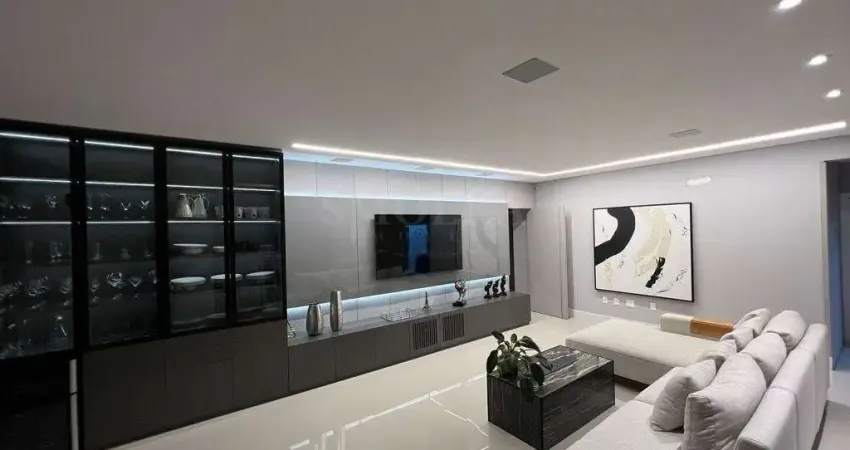 Cobertura com 3 quartos à venda na Rua Mar Del Plata, Barreiros, São José