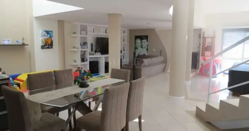 Casa com 3 quartos à venda na Rua Tenente Joaquim Machado, Capoeiras, Florianópolis