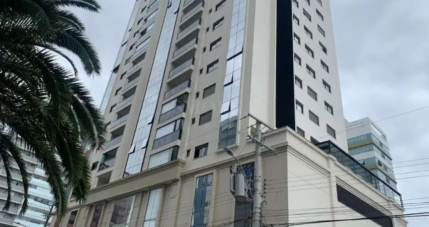 Apartamento com 3 quartos à venda na Rua Koesa, Kobrasol, São José