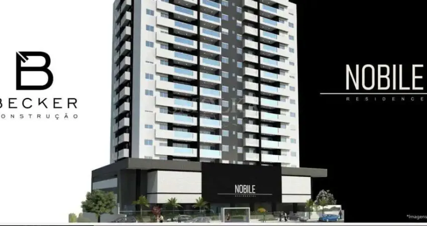 Apartamento com 3 quartos à venda na Avenida Cruz e Souza, Campinas, São José