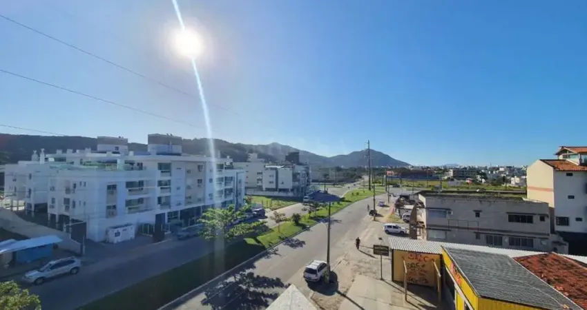 Cobertura com 3 quartos à venda na Avenida Internacional, Ingleses do Rio Vermelho, Florianópolis