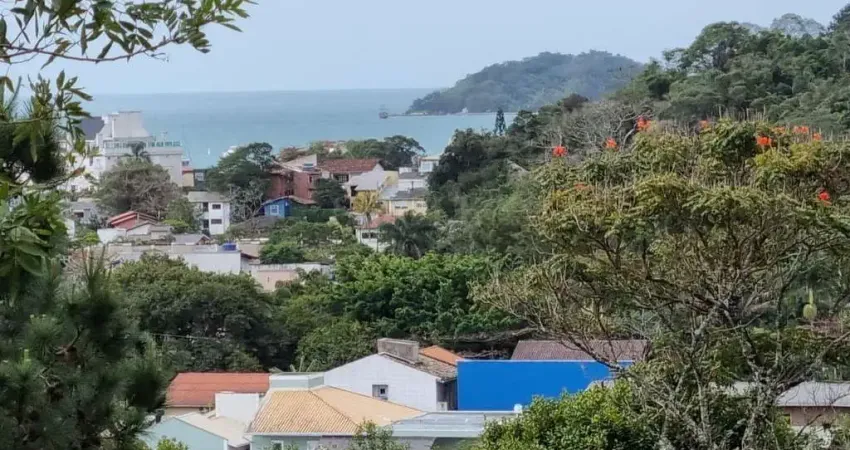 Chácara / sítio com 5 quartos à venda na Servidão Sebastião Bernardino da Silva, Jurerê, Florianópolis