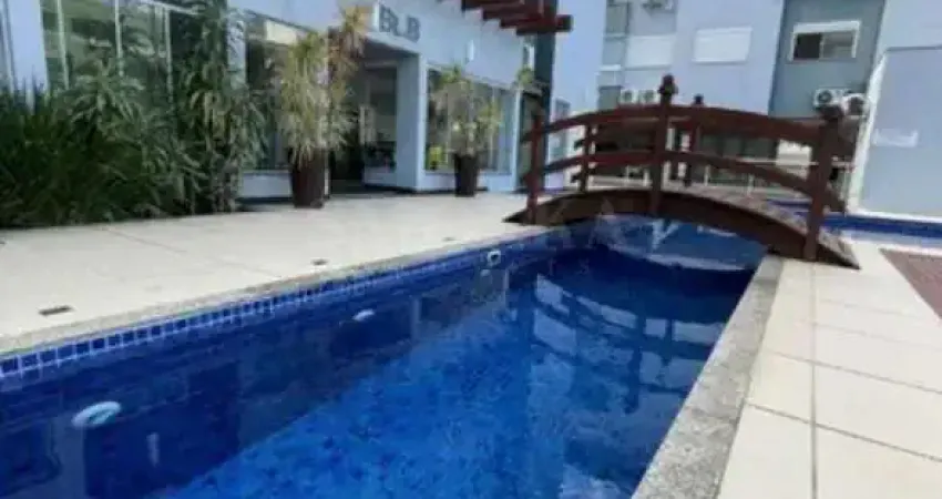 Cobertura com 3 quartos à venda na Rua Luiz Elias Daux, Ingleses do Rio Vermelho, Florianópolis