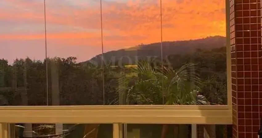 Apartamento com 3 quartos à venda na Avenida das Lagostas, Jurerê Internacional, Florianópolis