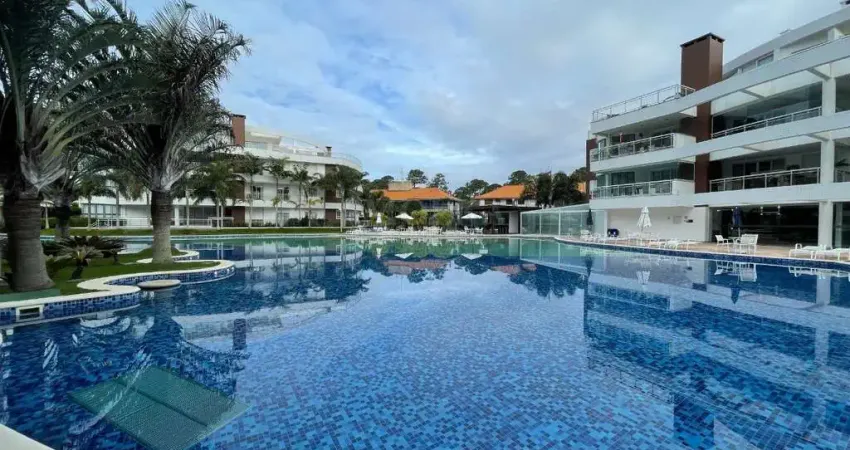 Apartamento com 4 quartos à venda na Avenida Luiz Boiteux Piazza, Cachoeira do Bom Jesus, Florianópolis