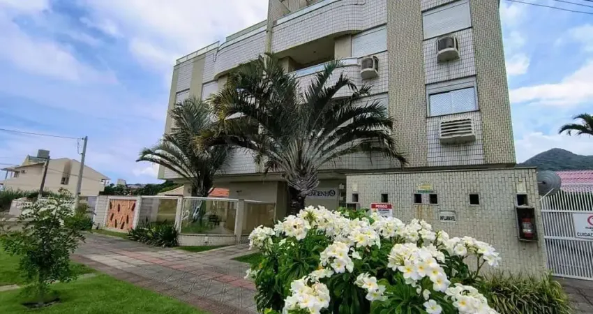 Apartamento com 2 quartos à venda na Avenida das Águas Marinhas, Pântano do Sul, Florianópolis