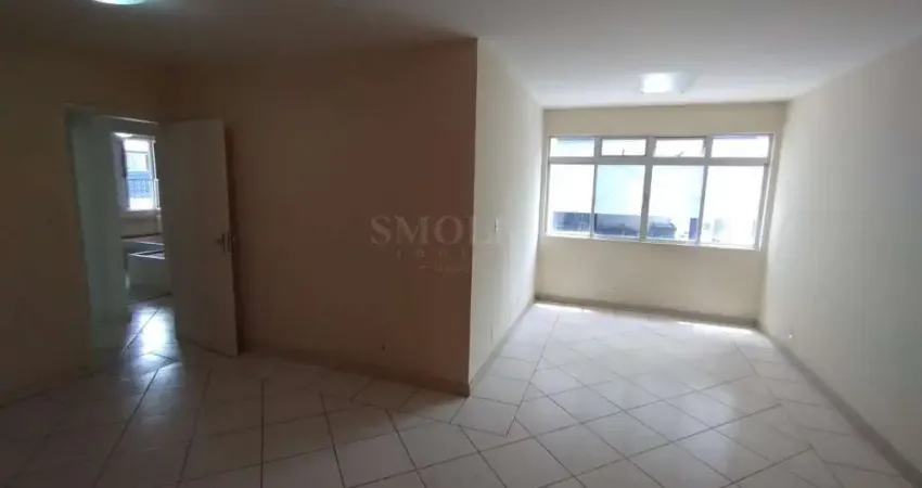 Apartamento com 3 quartos à venda na Rua Madalena Barbi, Centro, Florianópolis
