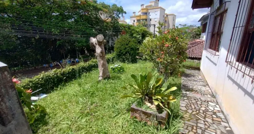 Casa em condomínio fechado com 3 quartos à venda na Rua Vergílio Fantini, Saco Grande, Florianópolis