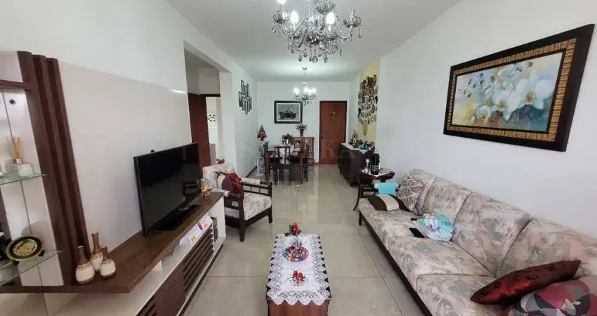 Apartamento com 3 quartos à venda na Rua Vilma Weiss, Centro, Palhoça
