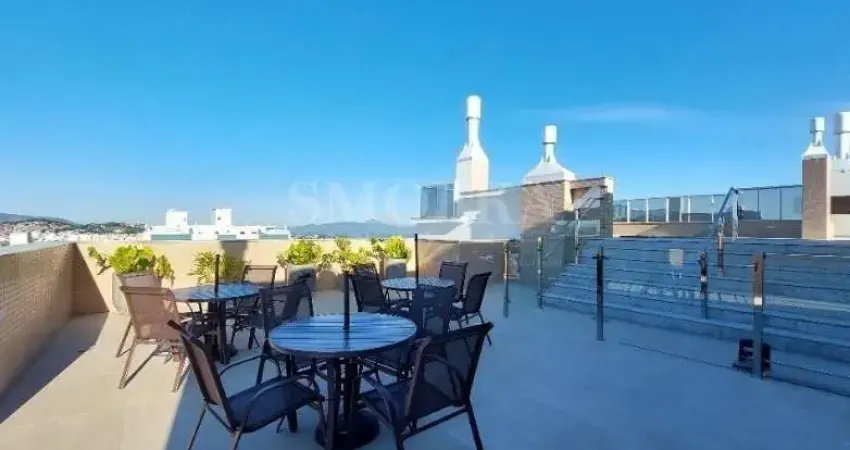 Apartamento com 3 quartos à venda na Avenida Brigadeiro da Silva Paes, Campinas, São José