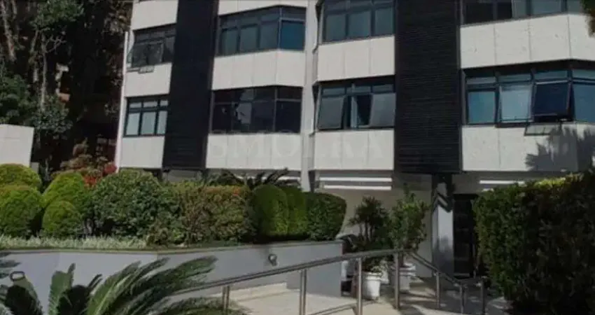 Sala comercial com 1 sala à venda na Avenida Rio Branco, Centro, Florianópolis