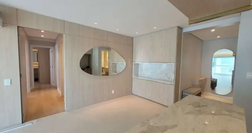 Apartamento com 3 quartos à venda na Rua Orlando Odilio Koerich, Jardim Atlântico, Florianópolis