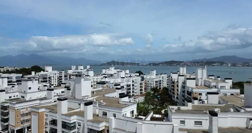 Apartamento com 3 quartos à venda na Rua João Meirelles, Abraão, Florianópolis