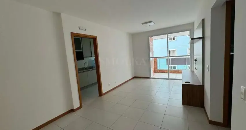 Apartamento com 2 quartos à venda na Rua Deputado Antônio Edu Vieira, Pantanal, Florianópolis