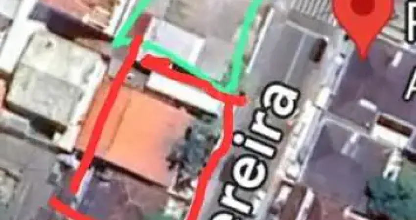 Casa em condomínio fechado com 4 quartos à venda na Rua Vereador Batista Pereira, Canto, Florianópolis