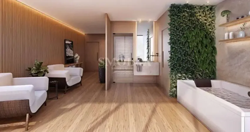 Sala comercial com 1 sala à venda na Servidão Natalicia Pereira, João Paulo, Florianópolis