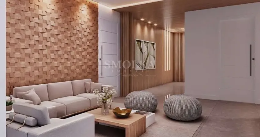 Sala comercial com 1 sala à venda na Servidão Natalicia Pereira, João Paulo, Florianópolis