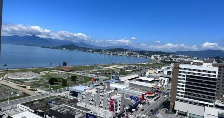 Sala comercial com 1 sala à venda na Avenida Marechal Castelo Branco, Campinas, São José