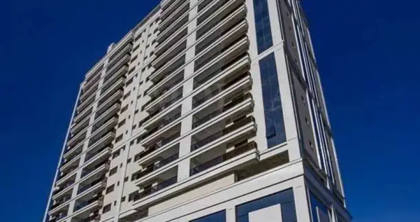 Apartamento com 3 quartos para alugar na Rua Antônio Scherer, Kobrasol, São José