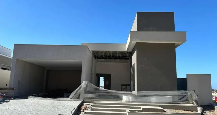 Casa em condomínio fechado com 4 quartos à venda na Servidão Três Marias, Ingleses, Florianópolis