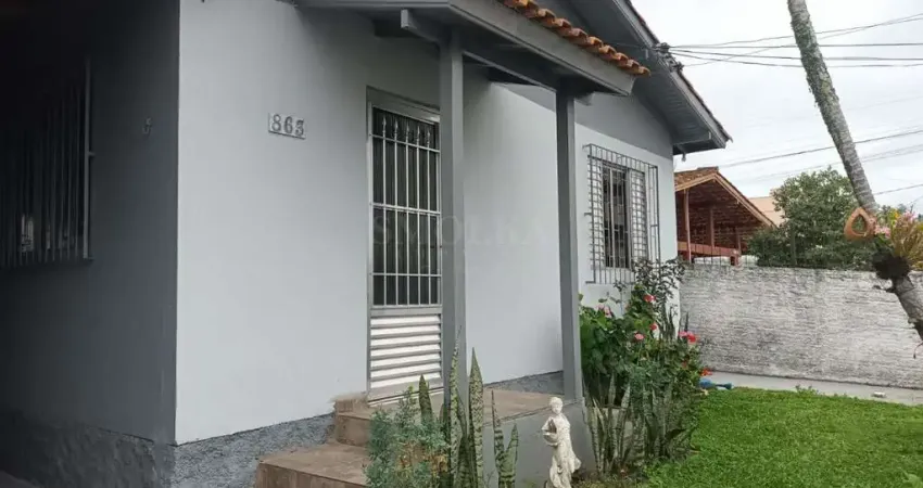 Casa em condomínio fechado com 5 quartos à venda na Rua Graciliano Manoel Gomes, Ingleses, Florianópolis