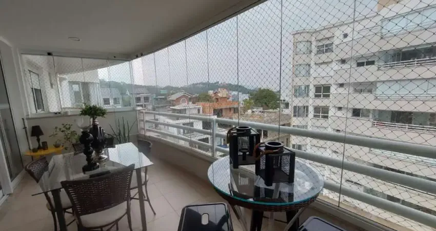 Apartamento com 3 quartos à venda na Rua Almirante Barroso, João Paulo, Florianópolis