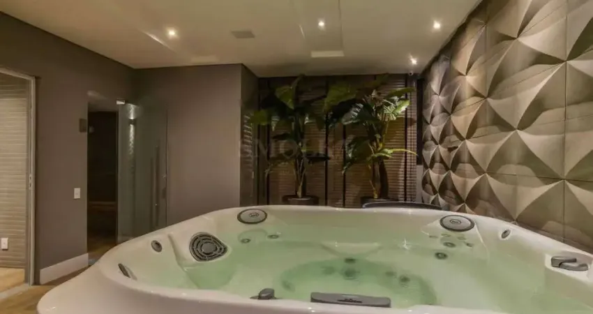 Apartamento com 2 quartos à venda na Rua Felipe Schmidt, Centro, Florianópolis