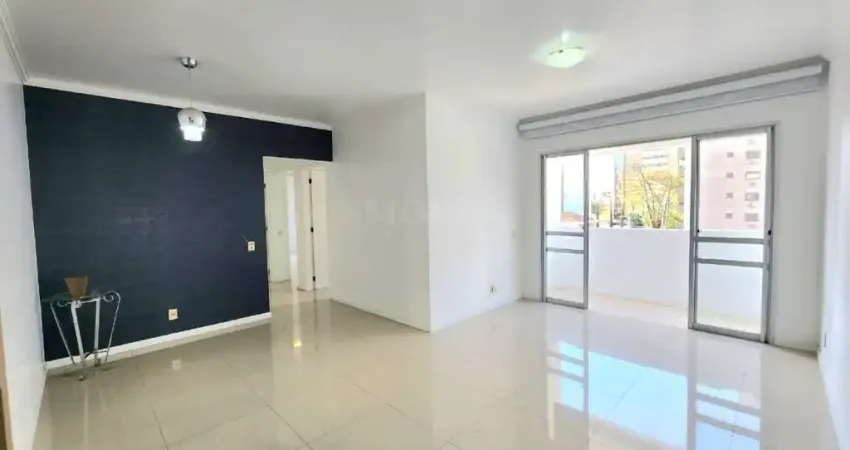 Apartamento com 3 quartos à venda na Rua Santo Inácio de Loyola, Centro, Florianópolis