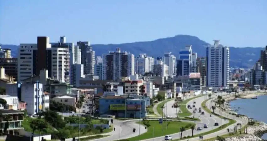 Casa em condomínio fechado com 4 quartos à venda na Rua Santa Tereza, Balneário, Florianópolis