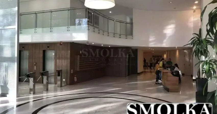 Sala comercial com 1 sala à venda na Rodovia Admar Gonzaga, Itacorubi, Florianópolis