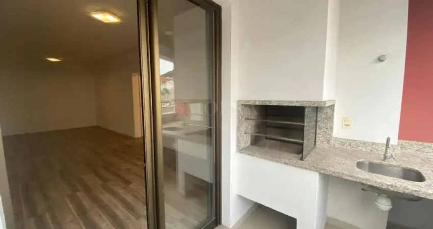 Apartamento com 3 quartos à venda na Rua Jairo Callado, Agronômica, Florianópolis