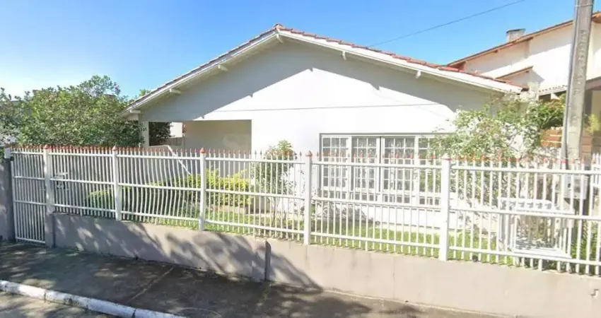 Casa em condomínio fechado com 4 quartos à venda na Servidão Timóteo José Mariano, Barra da Lagoa, Florianópolis