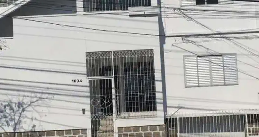 Casa comercial com 1 sala à venda na Avenida Rio Branco, Centro, Florianópolis