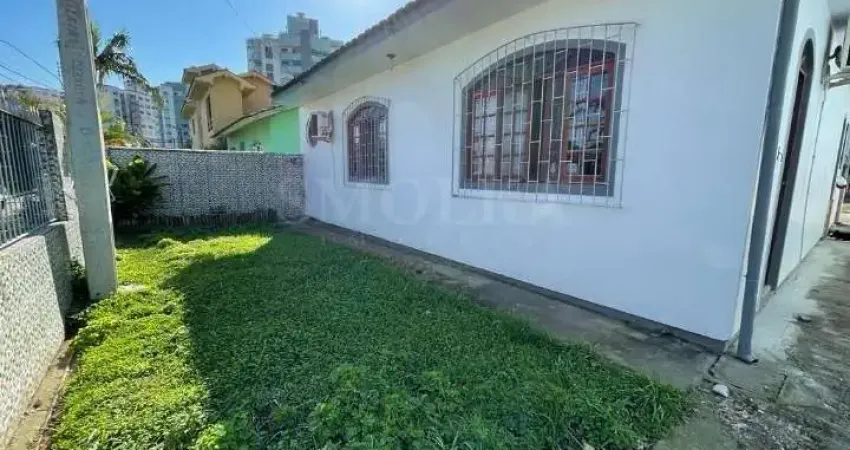 Casa em condomínio fechado com 3 quartos à venda na Avenida Buriti, Itacorubi, Florianópolis